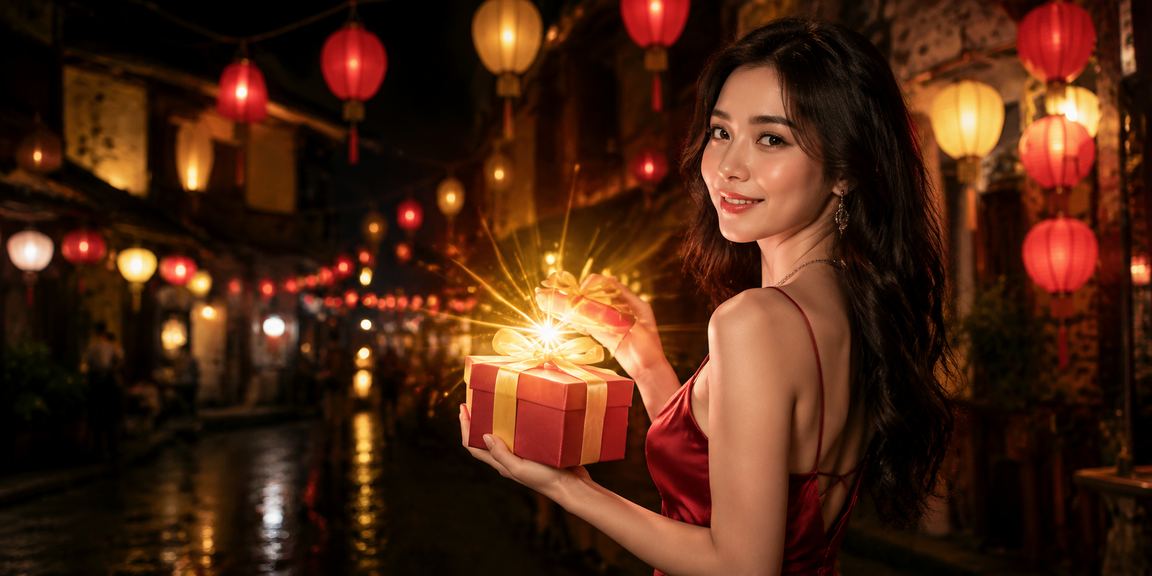 Màn hình đăng nhập bảo mật trên thiết bị di động tại Việt Nam