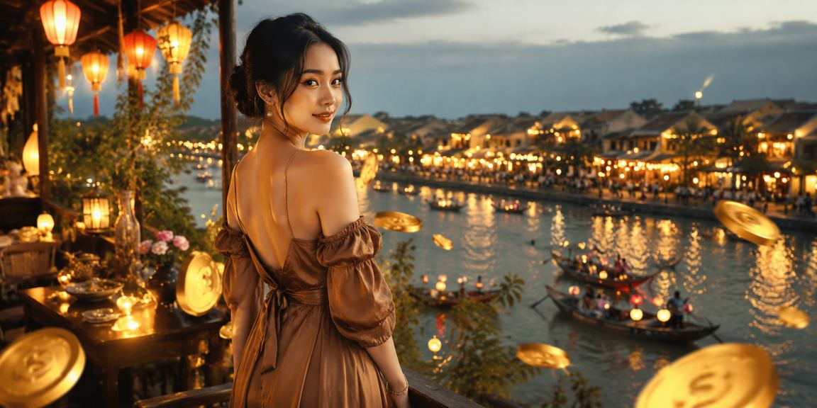 Cảnh tượng sôi động người Việt Nam theo dõi và tham gia đặt cược thể thao trực tuyến