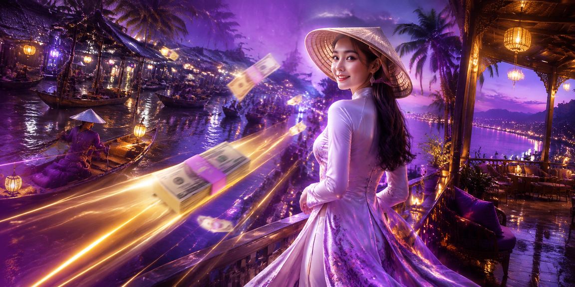 Giao diện cá cược thể thao trực tuyến tại Việt Nam, người dùng đặt cược qua điện thoại