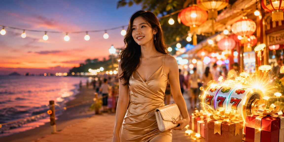 Nền tảng cá cược trực tuyến fz100 tại Việt Nam