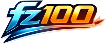 fz100